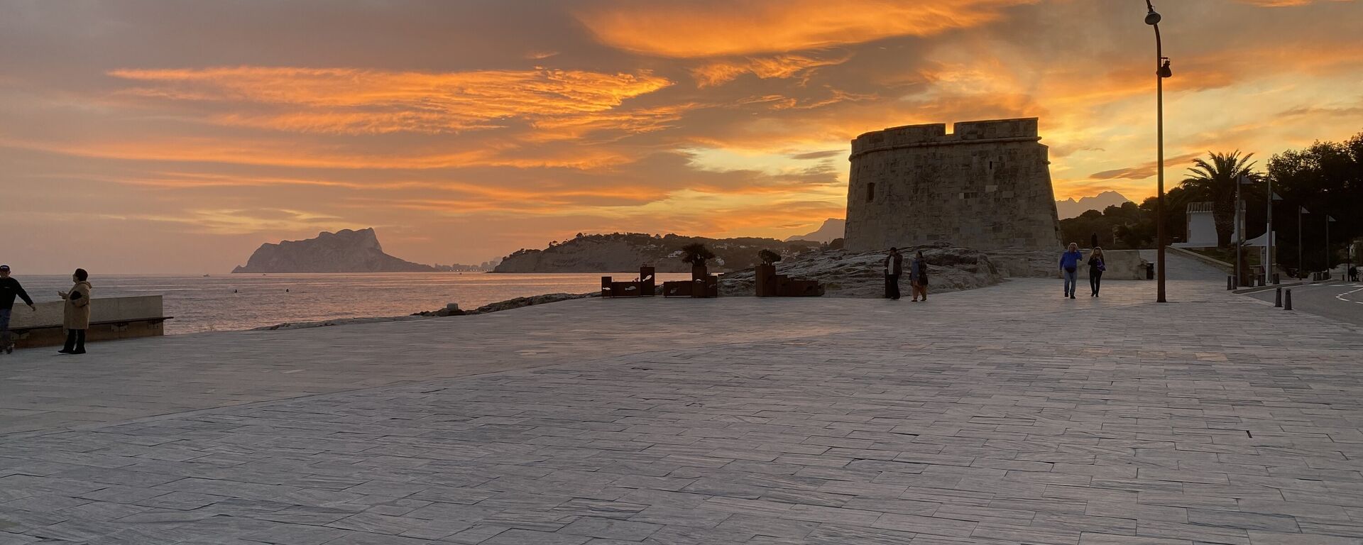 Costa Blanca Nord et Sud - Plus de 3.000 propri&eacute;t&eacute;s en offre