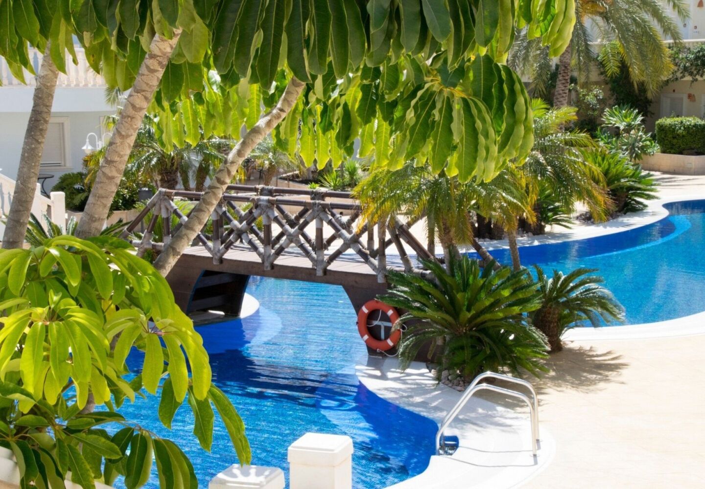 Appartement &agrave; vendre &agrave; Benissa