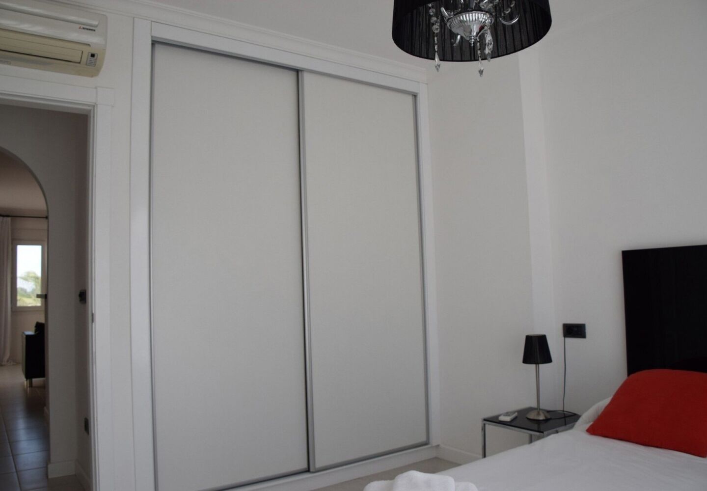 Appartement &agrave; vendre &agrave; Benissa