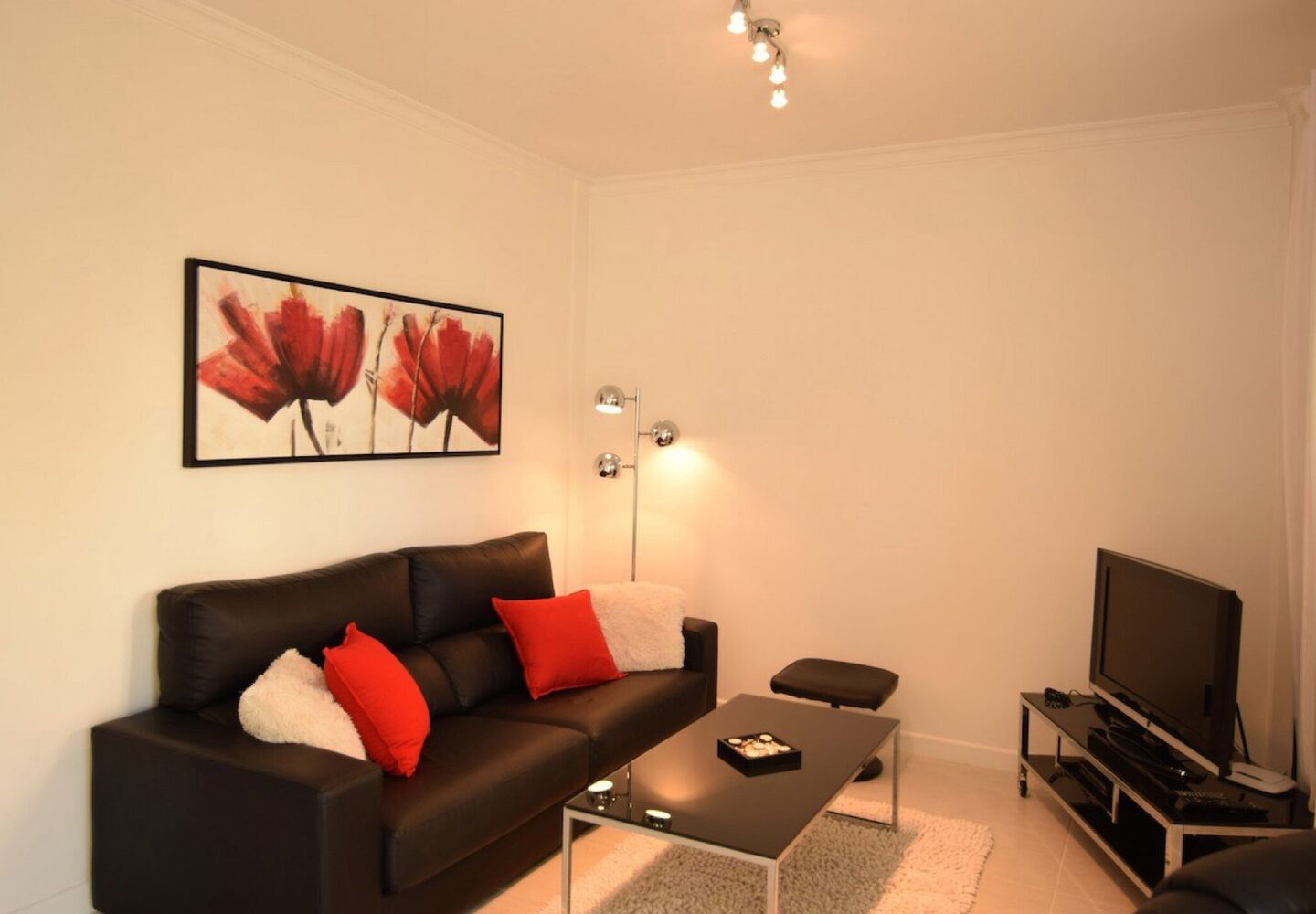 Appartement &agrave; vendre &agrave; Benissa