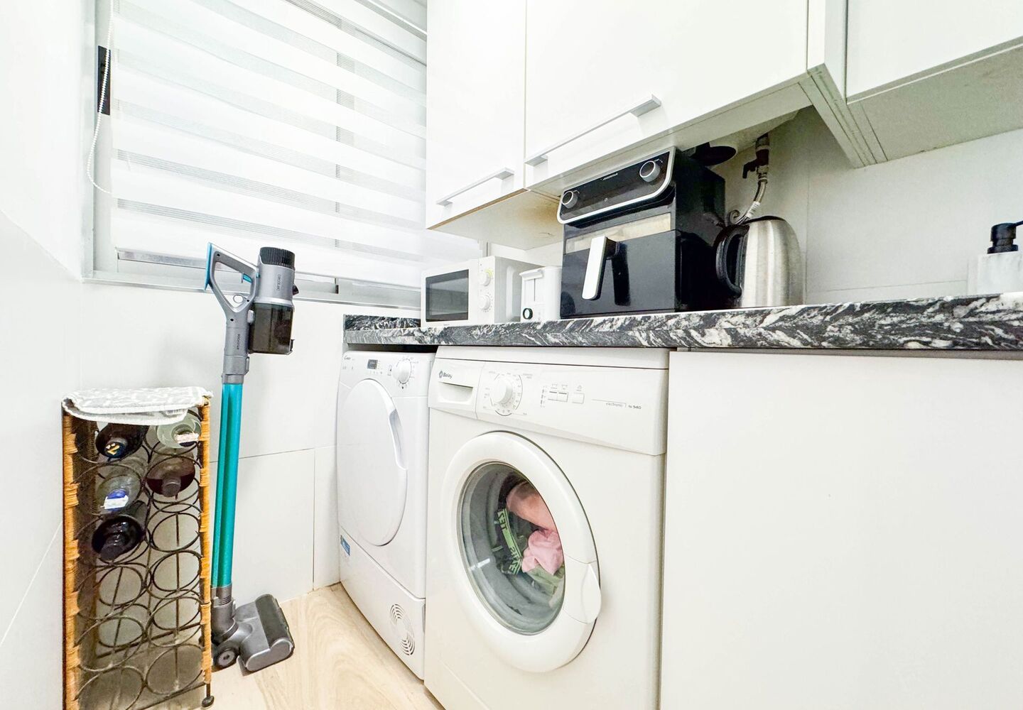 Appartement &agrave; vendre &agrave; Punta Prima