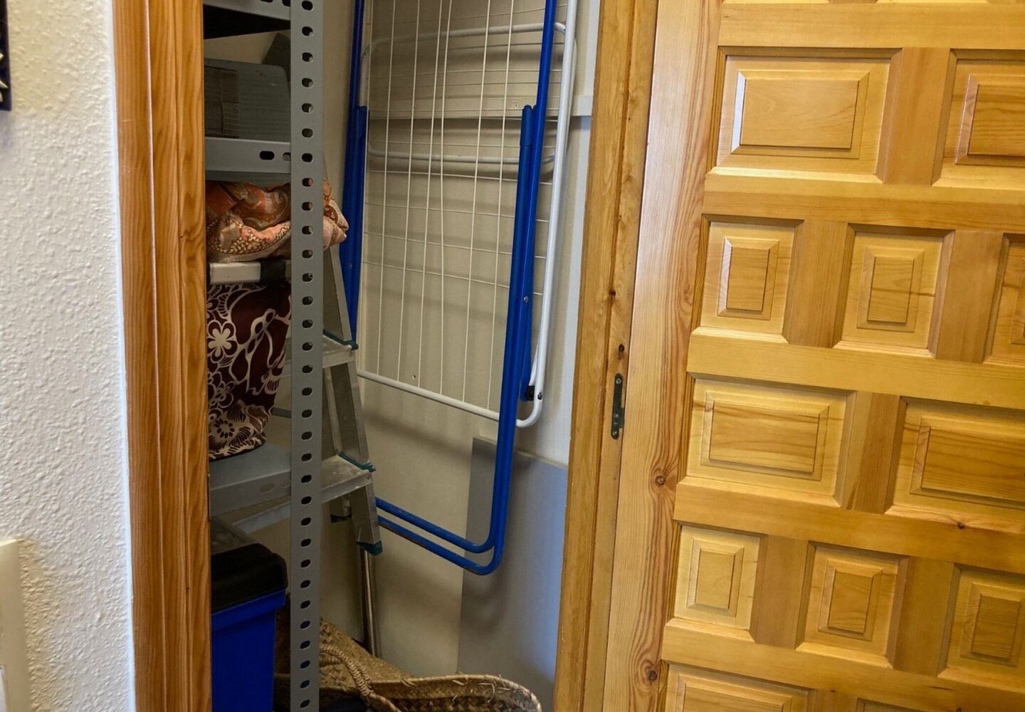 Appartement te koop in Benitachell