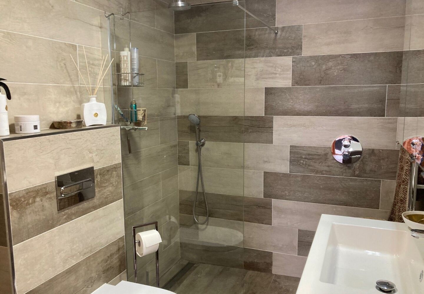 Appartement te koop in Benitachell