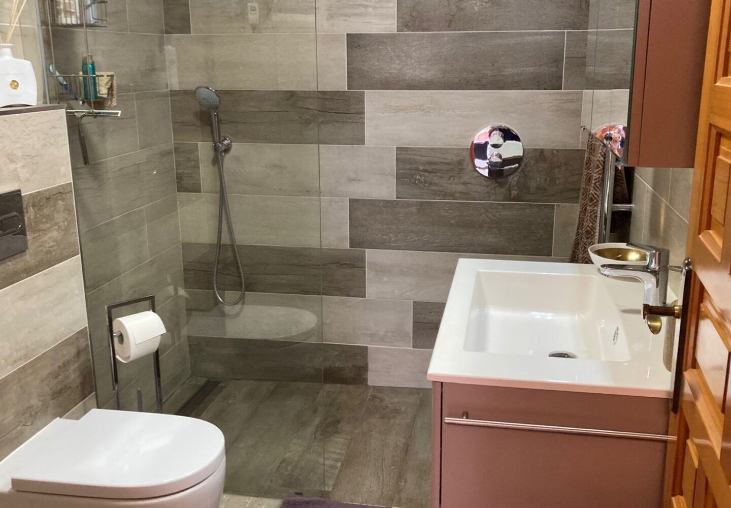 Appartement te koop in Benitachell