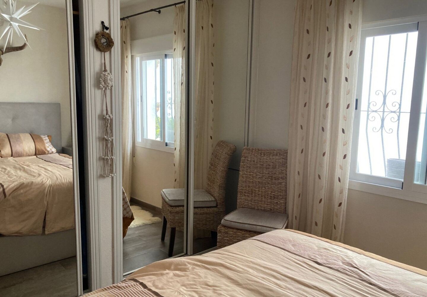 Appartement te koop in Benitachell