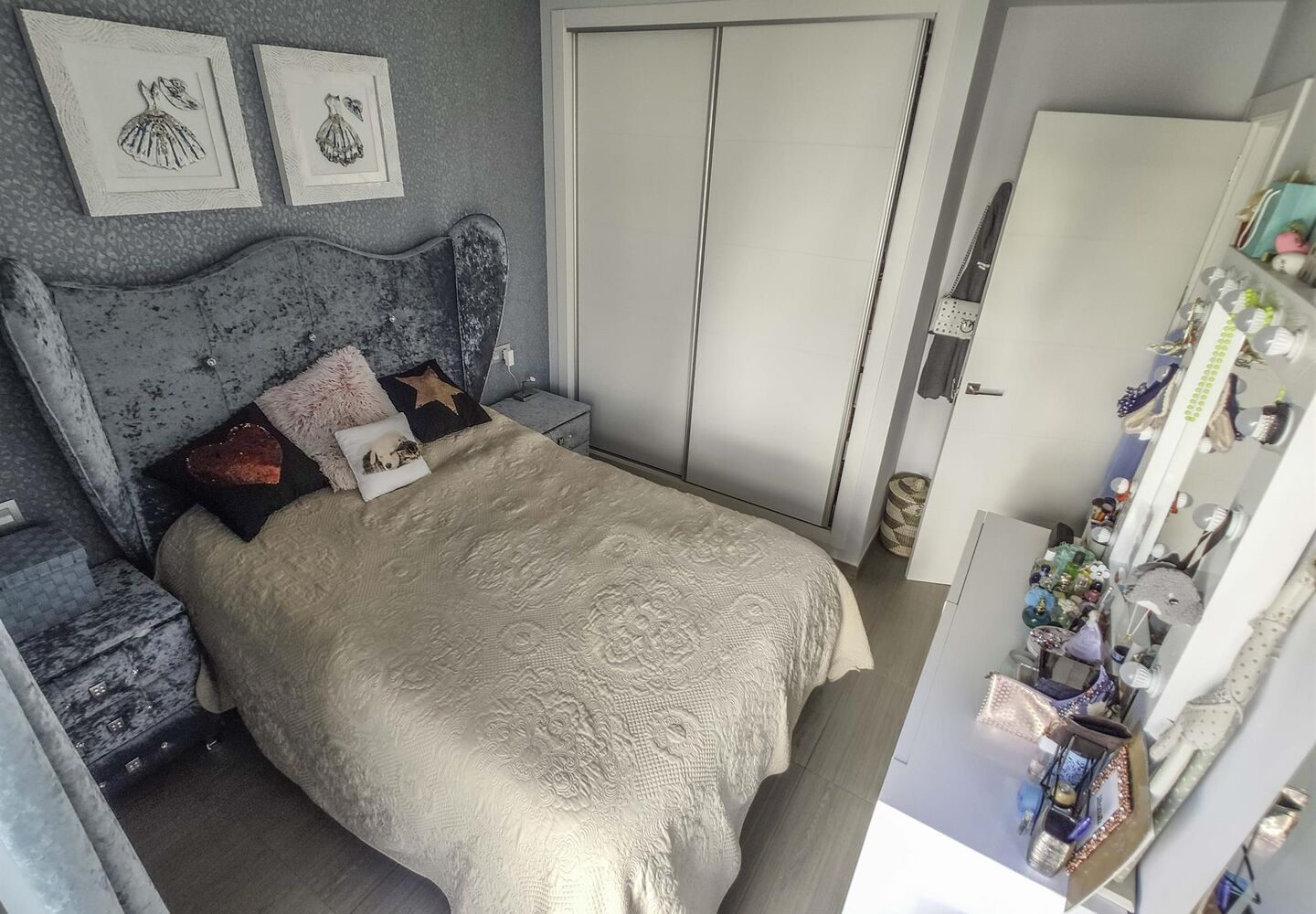 Huis te koop in Punta Prima