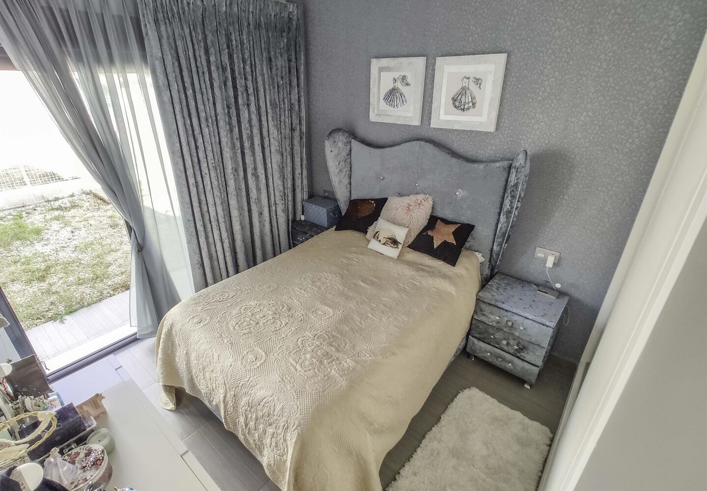 Huis te koop in Punta Prima