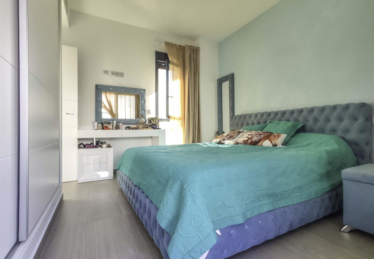 Huis te koop in Punta Prima