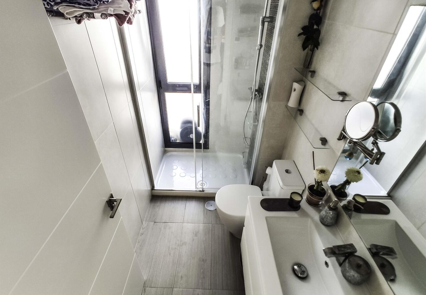 Huis te koop in Punta Prima