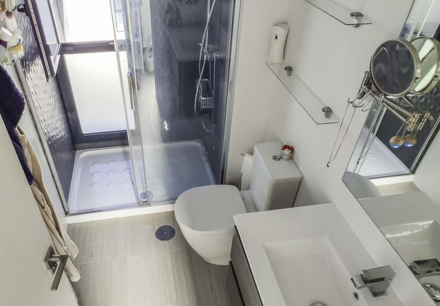 Huis te koop in Punta Prima