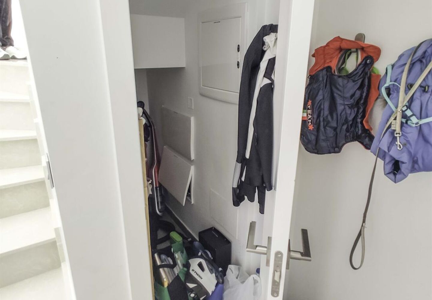 Huis te koop in Punta Prima