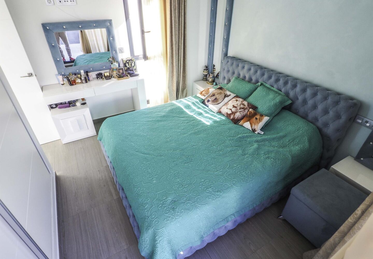 Maison à vendre à Punta Prima