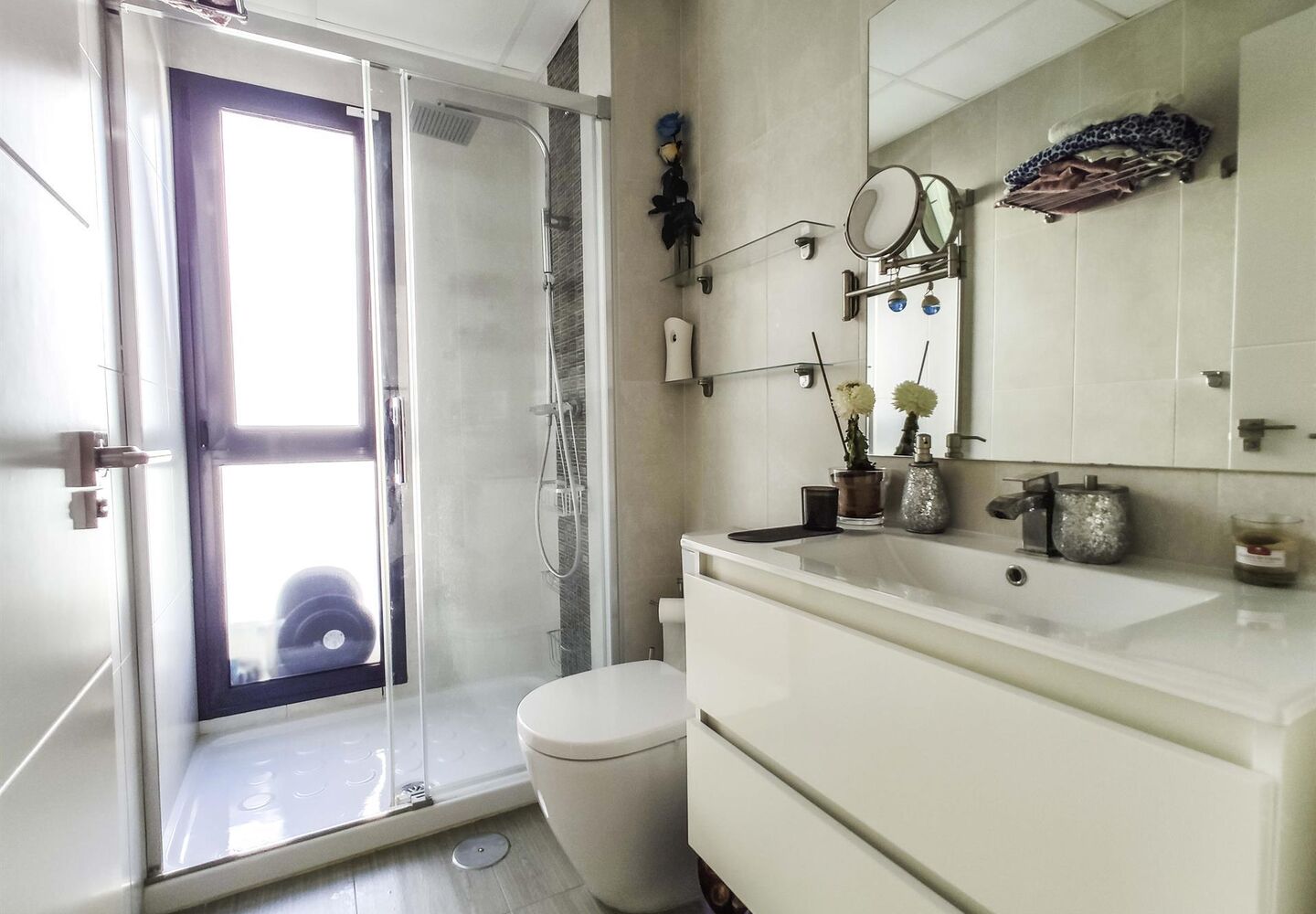 Maison à vendre à Punta Prima