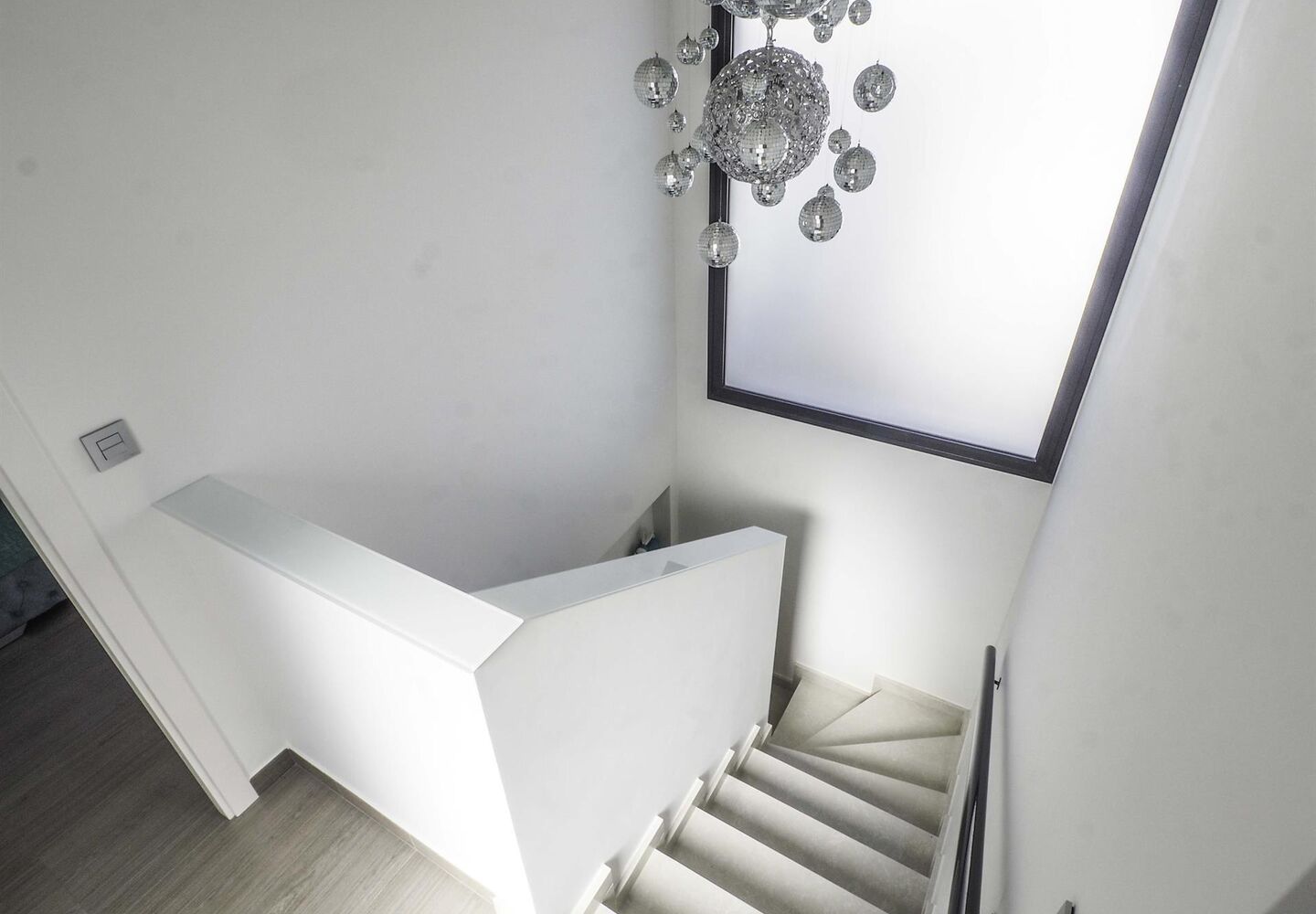 Maison à vendre à Punta Prima