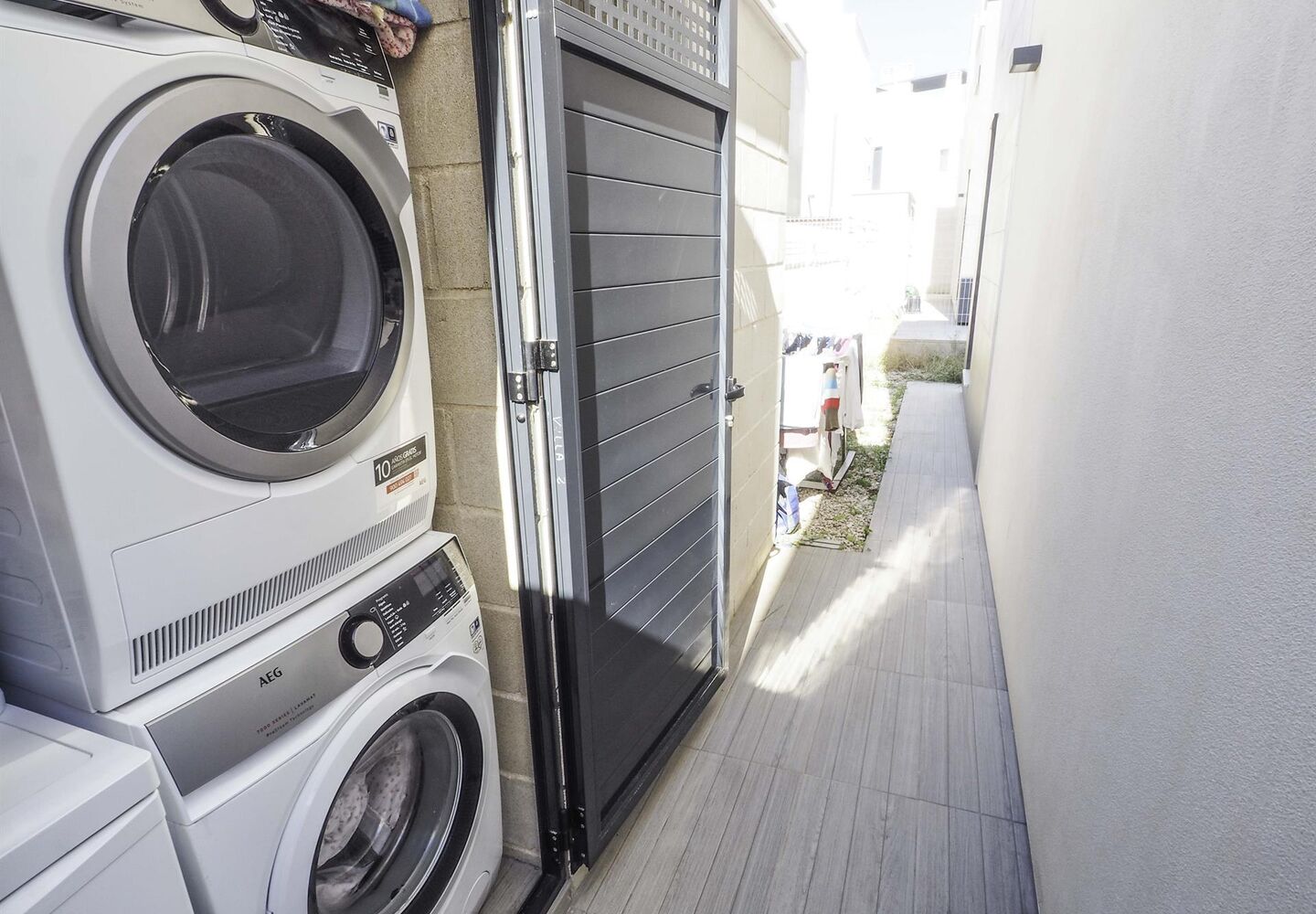 Maison à vendre à Punta Prima