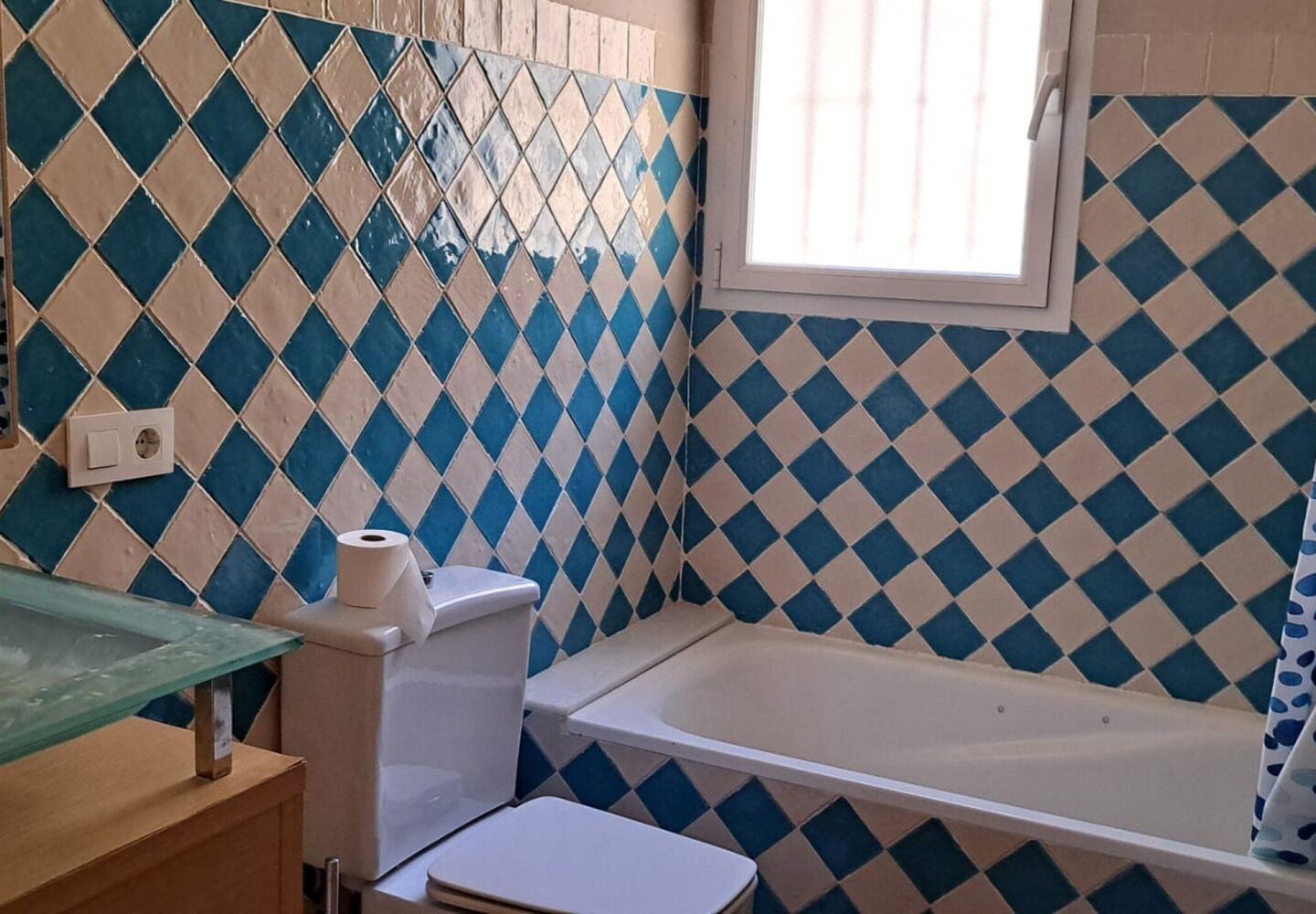 Villa &agrave; vendre &agrave; Benissa