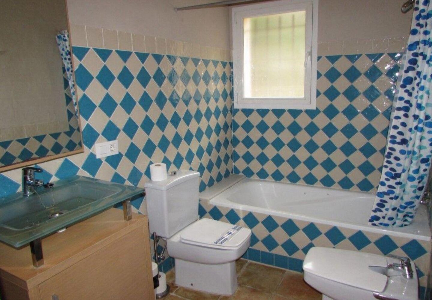 Villa &agrave; vendre &agrave; Benissa