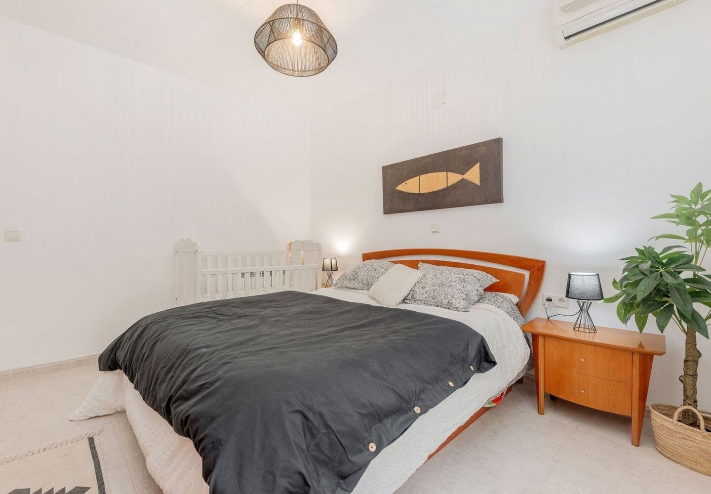 Villa &agrave; vendre &agrave; Benissa