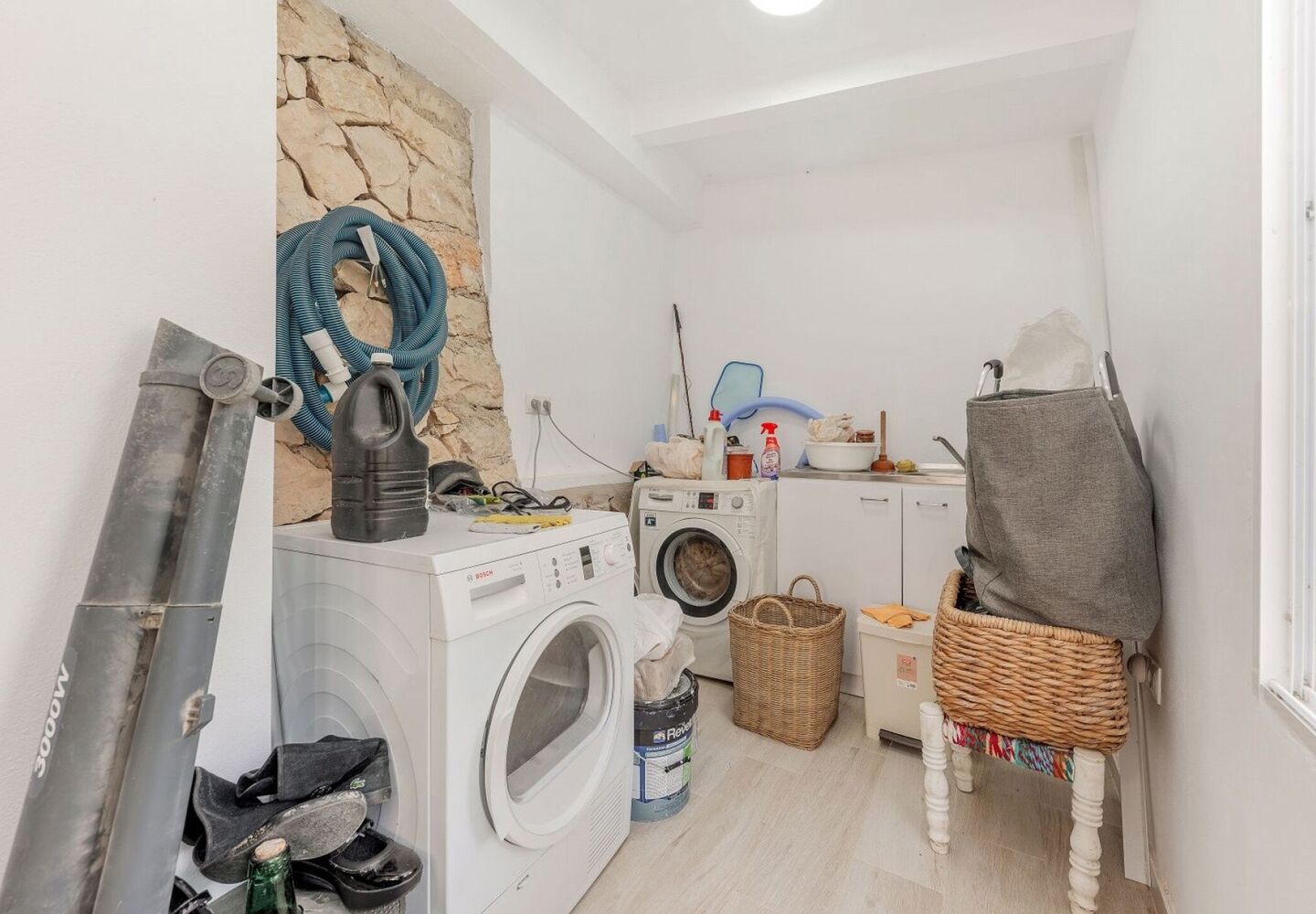 Villa &agrave; vendre &agrave; Benissa