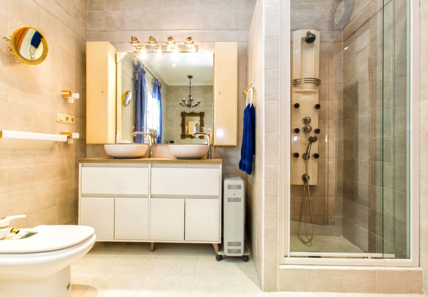 Villa &agrave; vendre &agrave; 