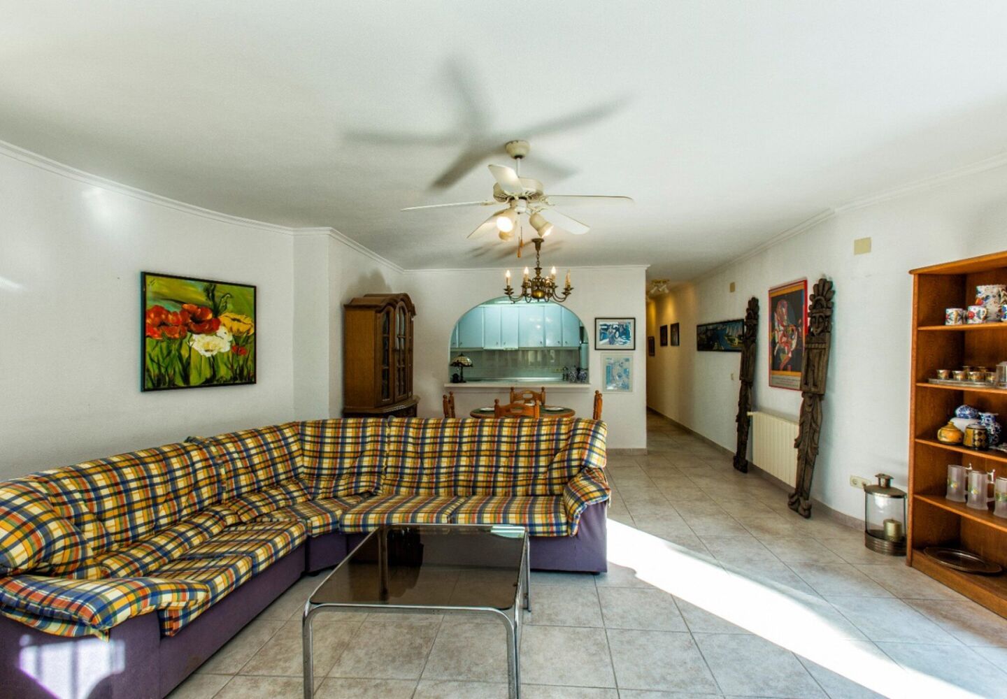 Villa &agrave; vendre &agrave; 