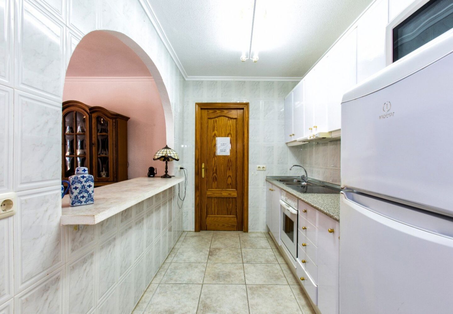 Villa &agrave; vendre &agrave; 