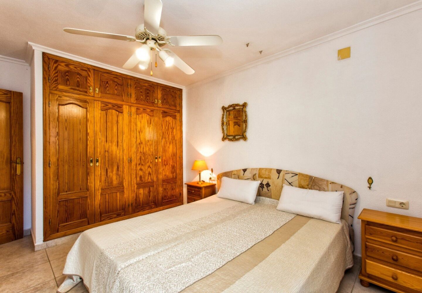 Villa &agrave; vendre &agrave; 