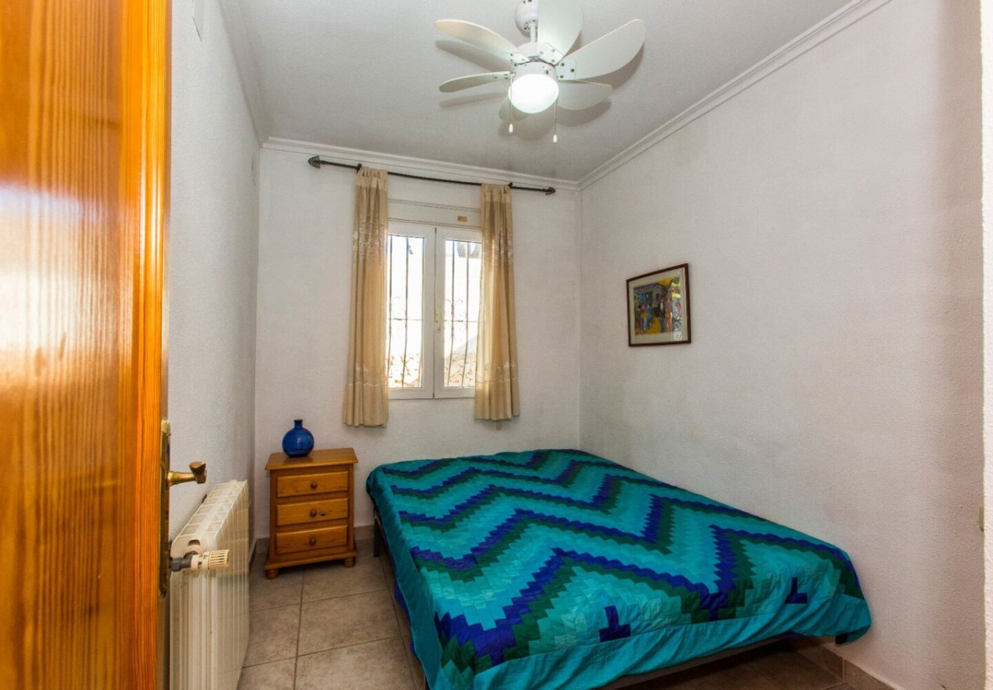 Villa &agrave; vendre &agrave; 