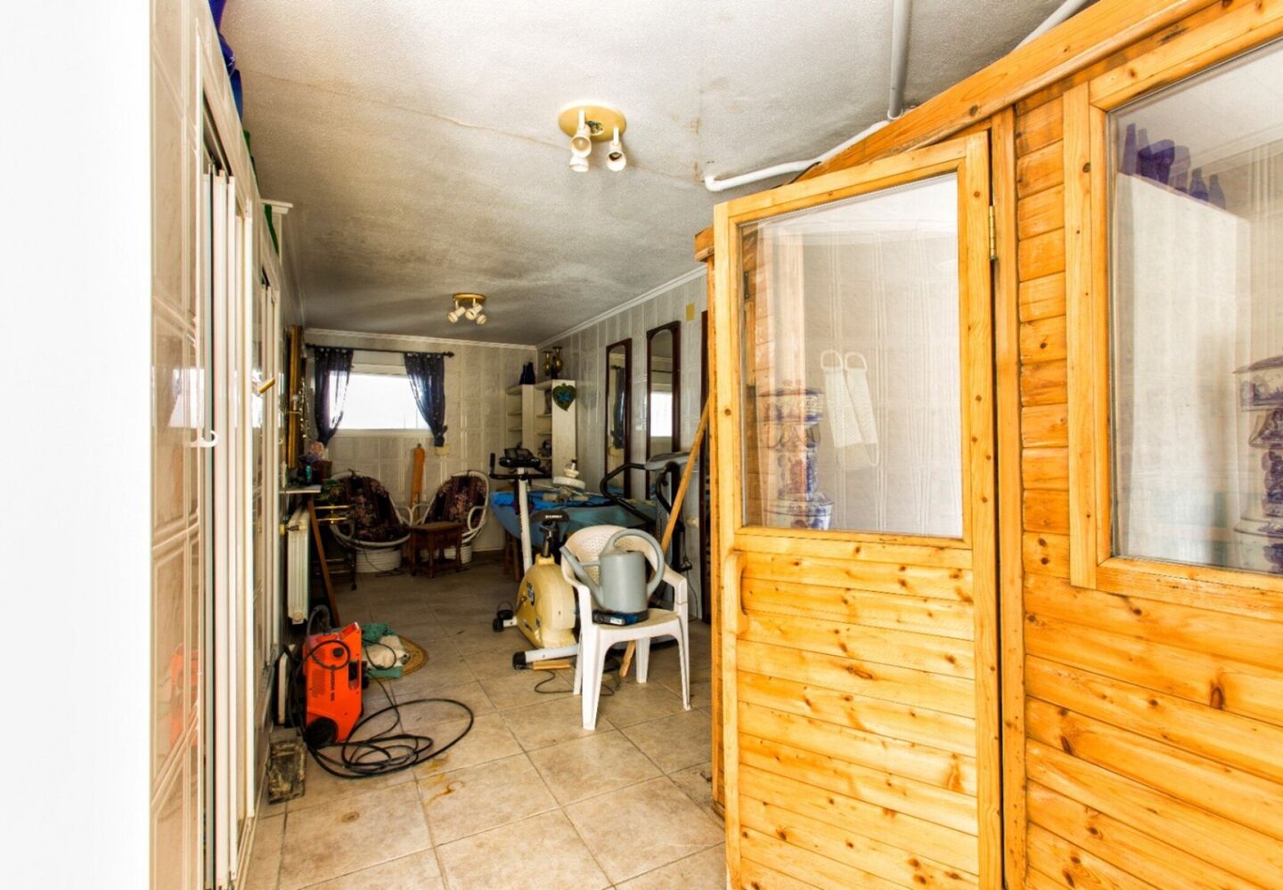 Villa &agrave; vendre &agrave; 