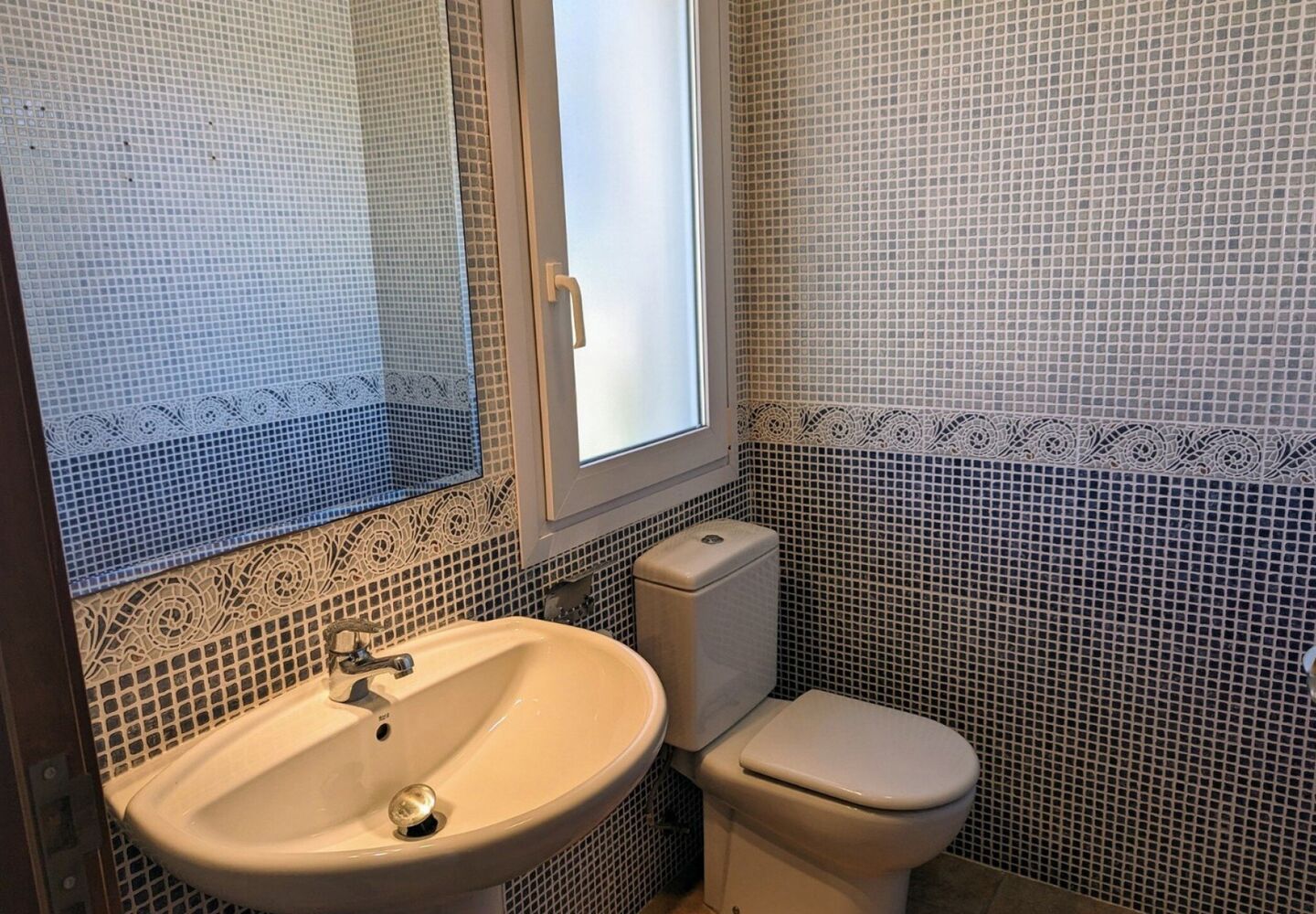 Villa &agrave; vendre &agrave; Benitachell