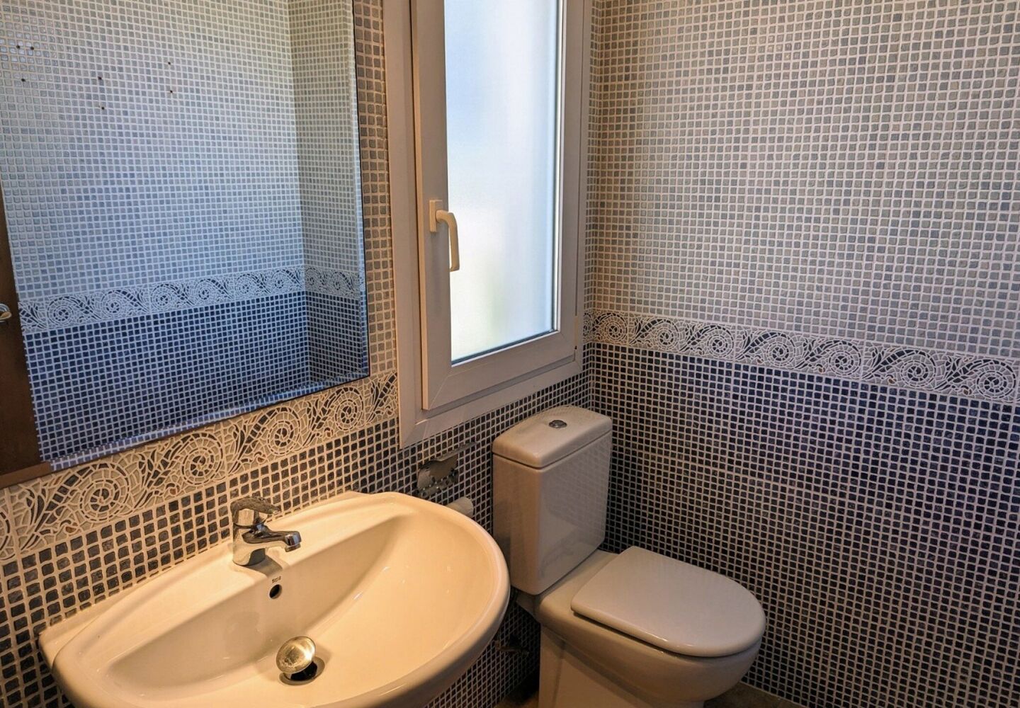 Villa &agrave; vendre &agrave; Benitachell