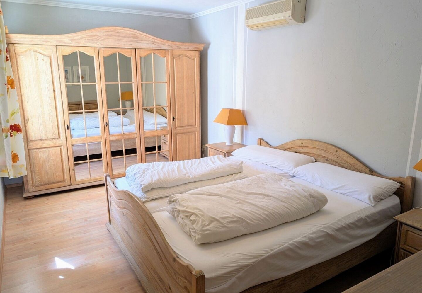 Villa &agrave; vendre &agrave; Benitachell