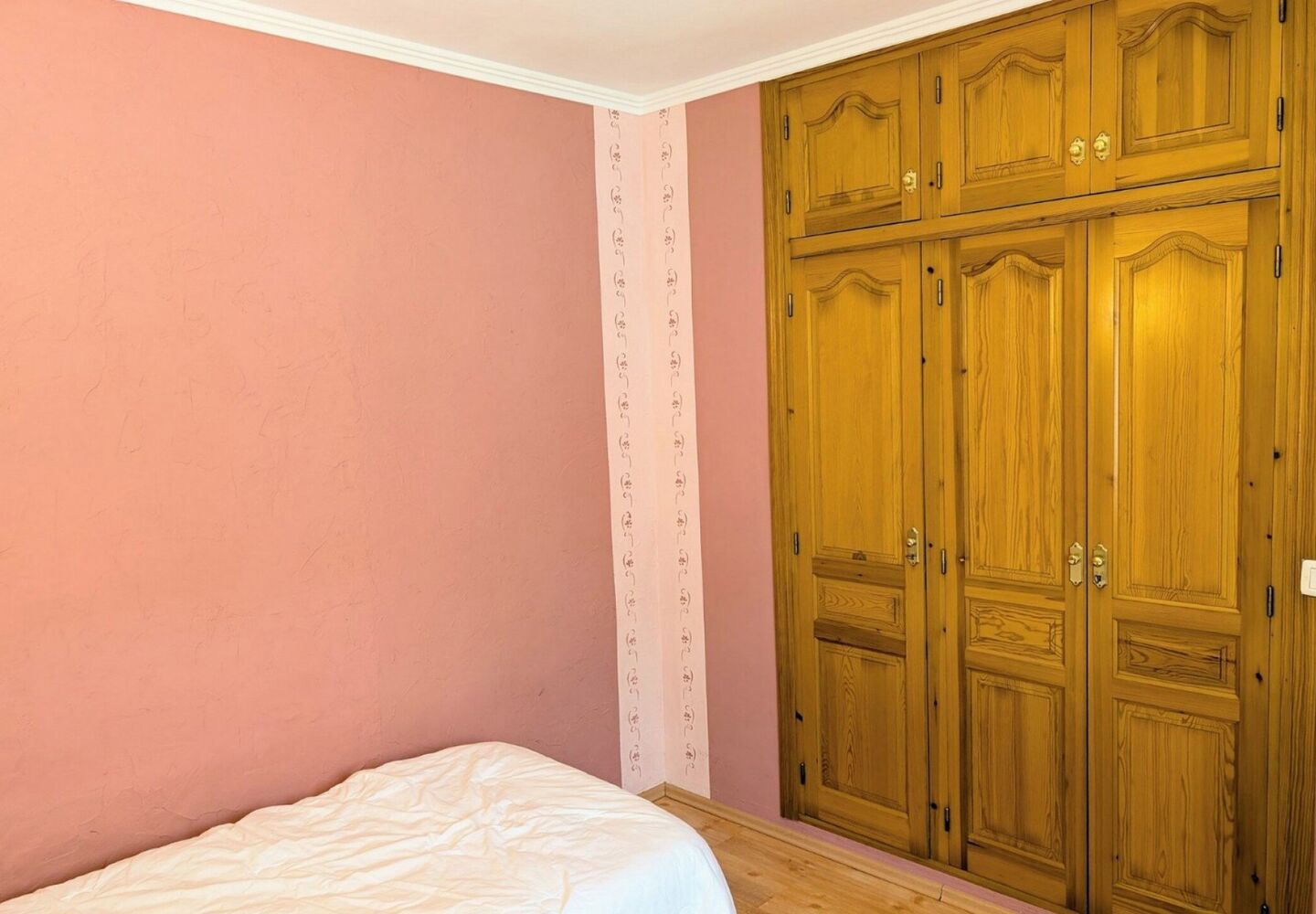 Villa &agrave; vendre &agrave; Benitachell