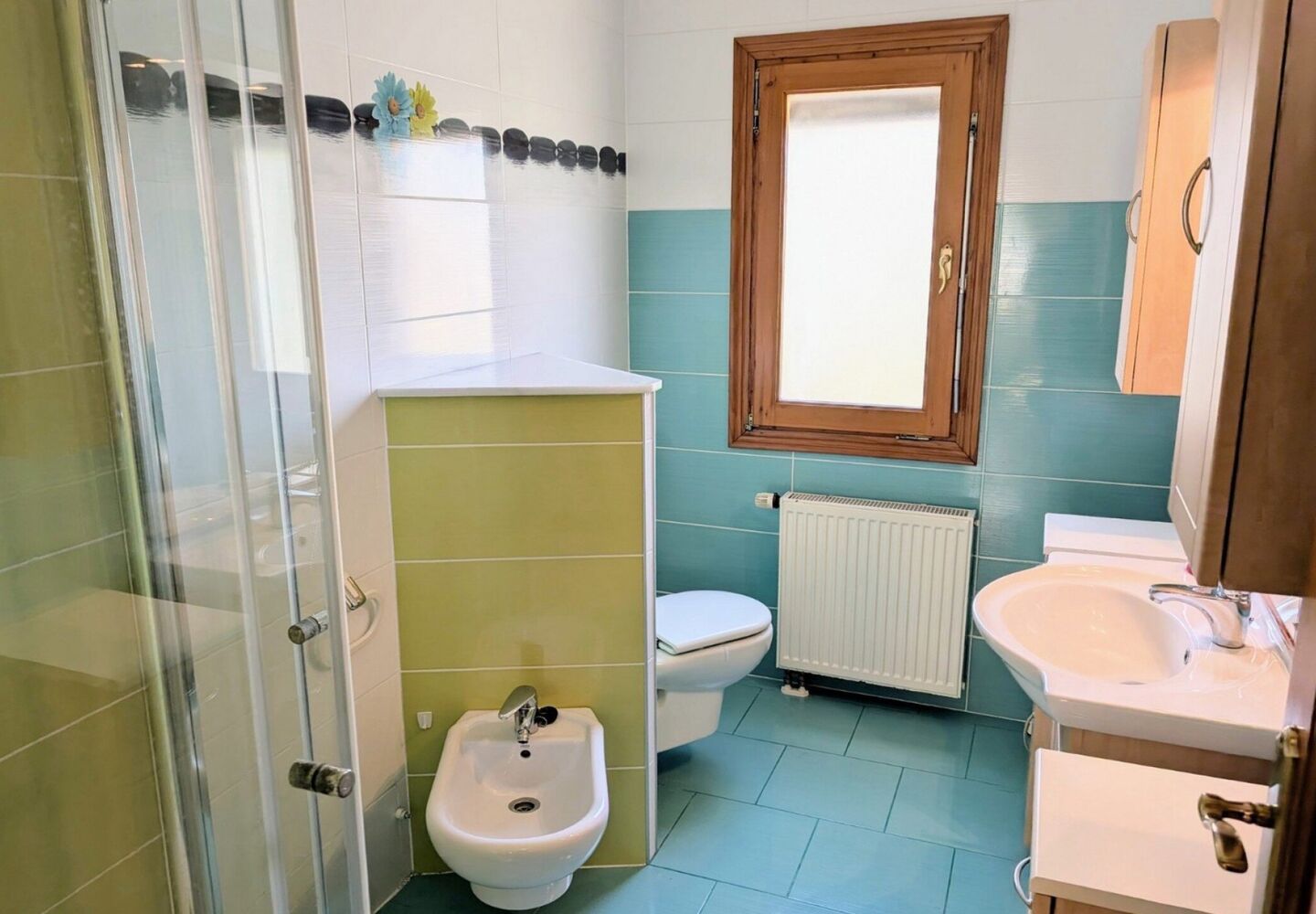 Villa &agrave; vendre &agrave; Benitachell