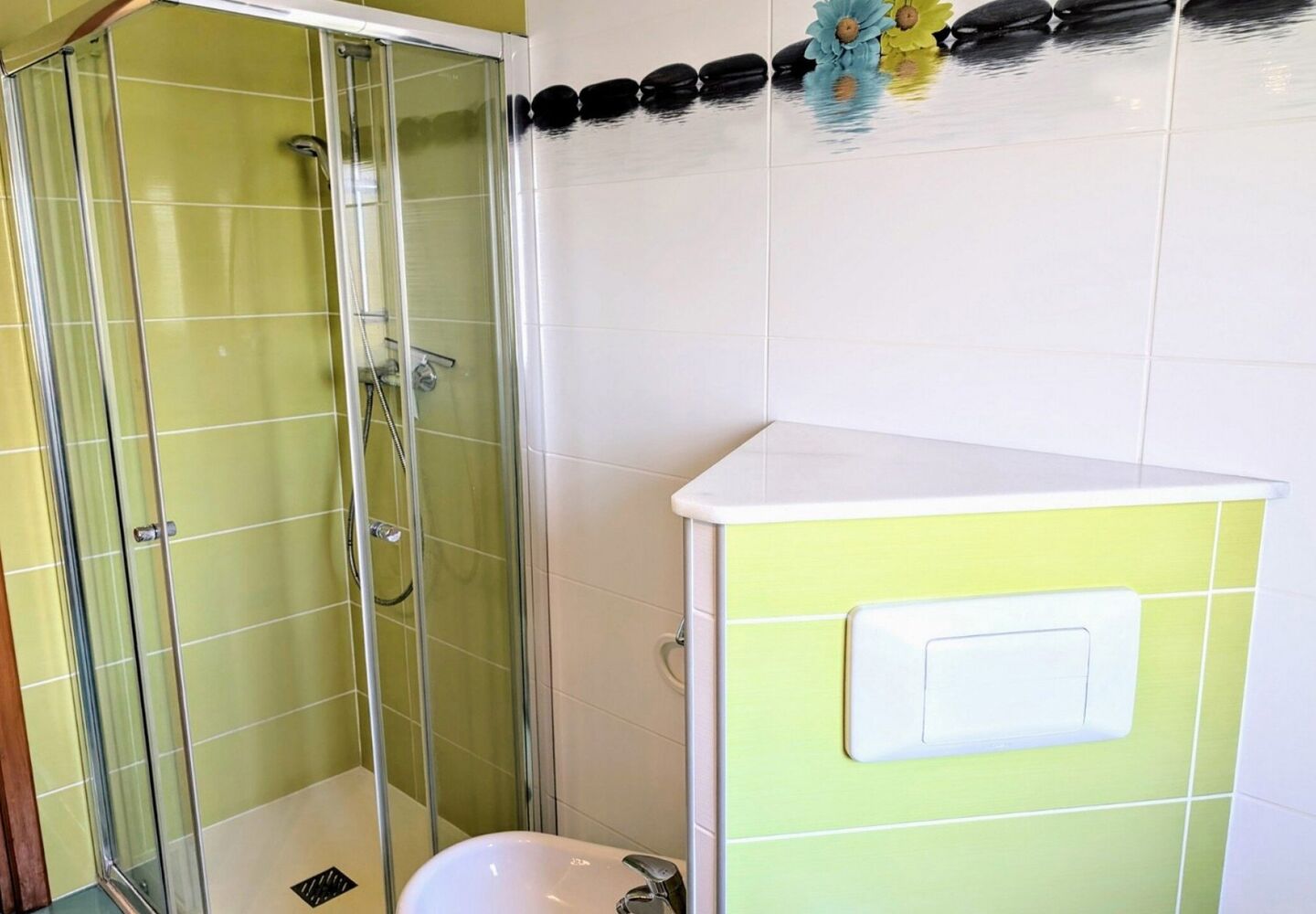 Villa &agrave; vendre &agrave; Benitachell