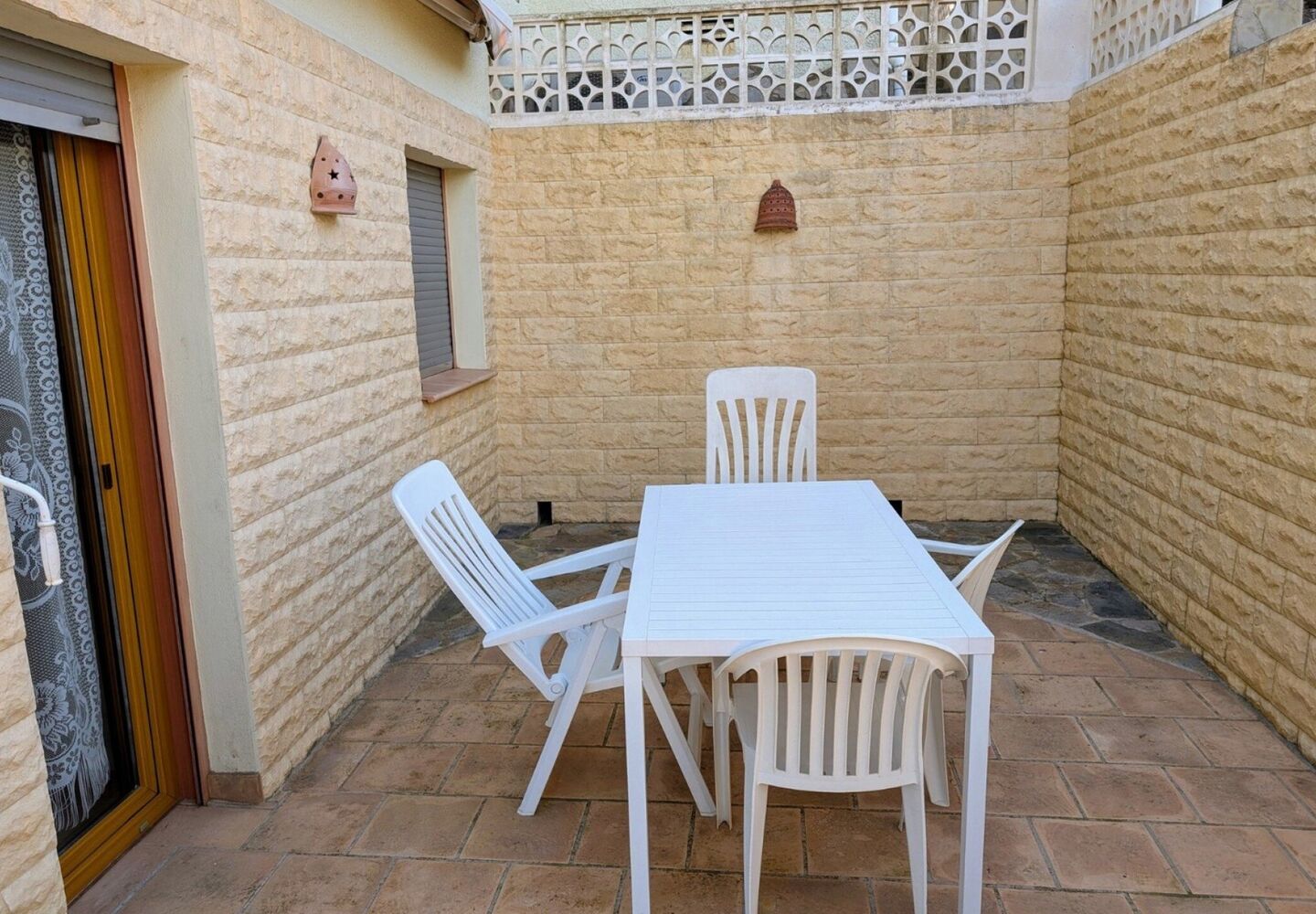 Villa &agrave; vendre &agrave; Benitachell