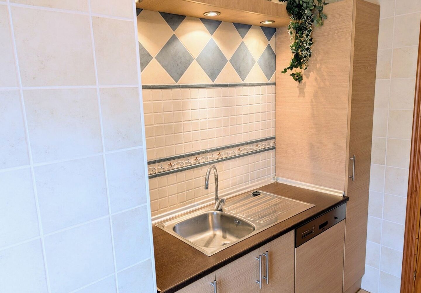 Villa &agrave; vendre &agrave; Benitachell