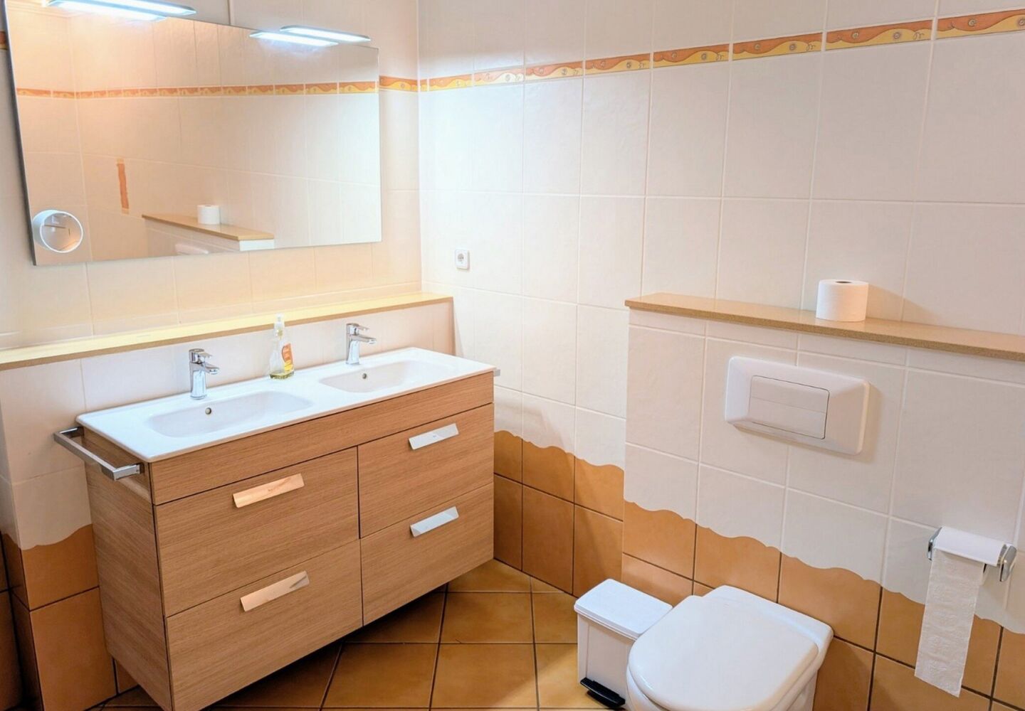 Villa &agrave; vendre &agrave; Benitachell