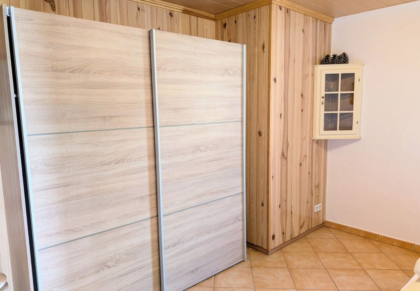 Villa &agrave; vendre &agrave; Benitachell