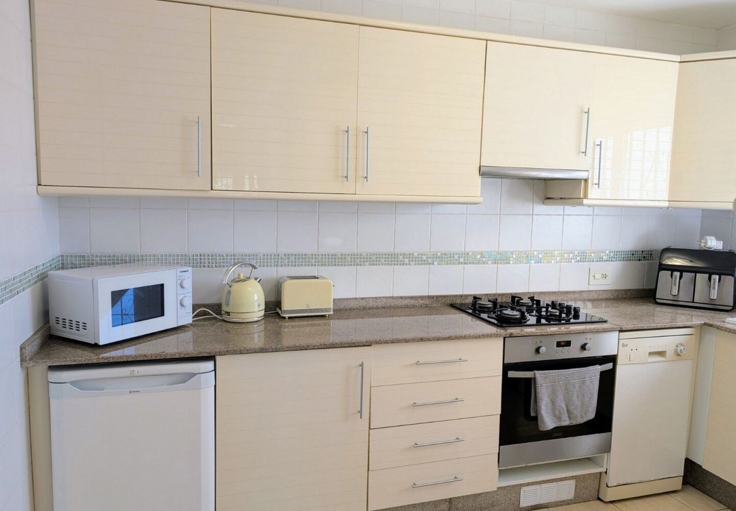 Villa &agrave; vendre &agrave; Benitachell