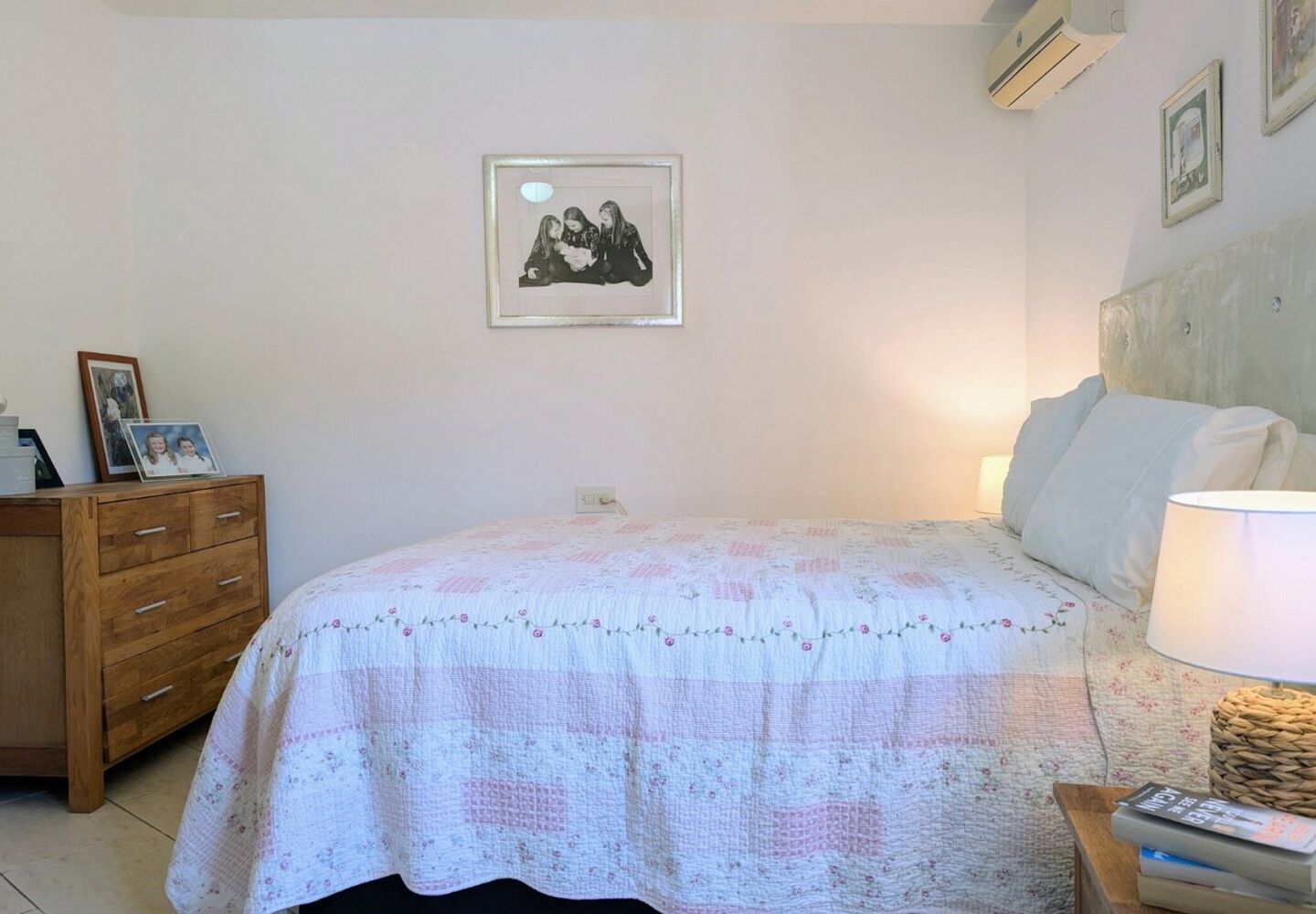 Villa &agrave; vendre &agrave; Benitachell