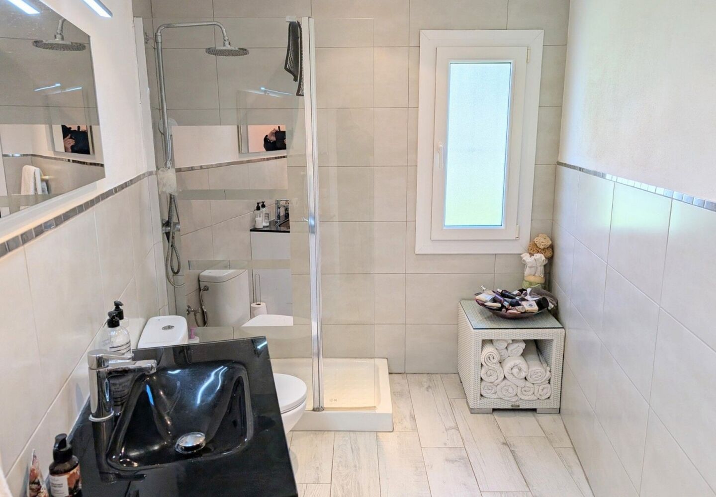 Villa &agrave; vendre &agrave; Benitachell