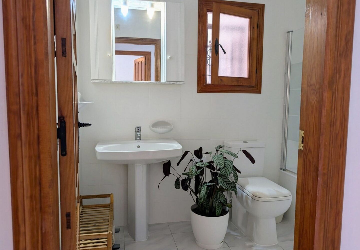 Villa &agrave; vendre &agrave; Moraira