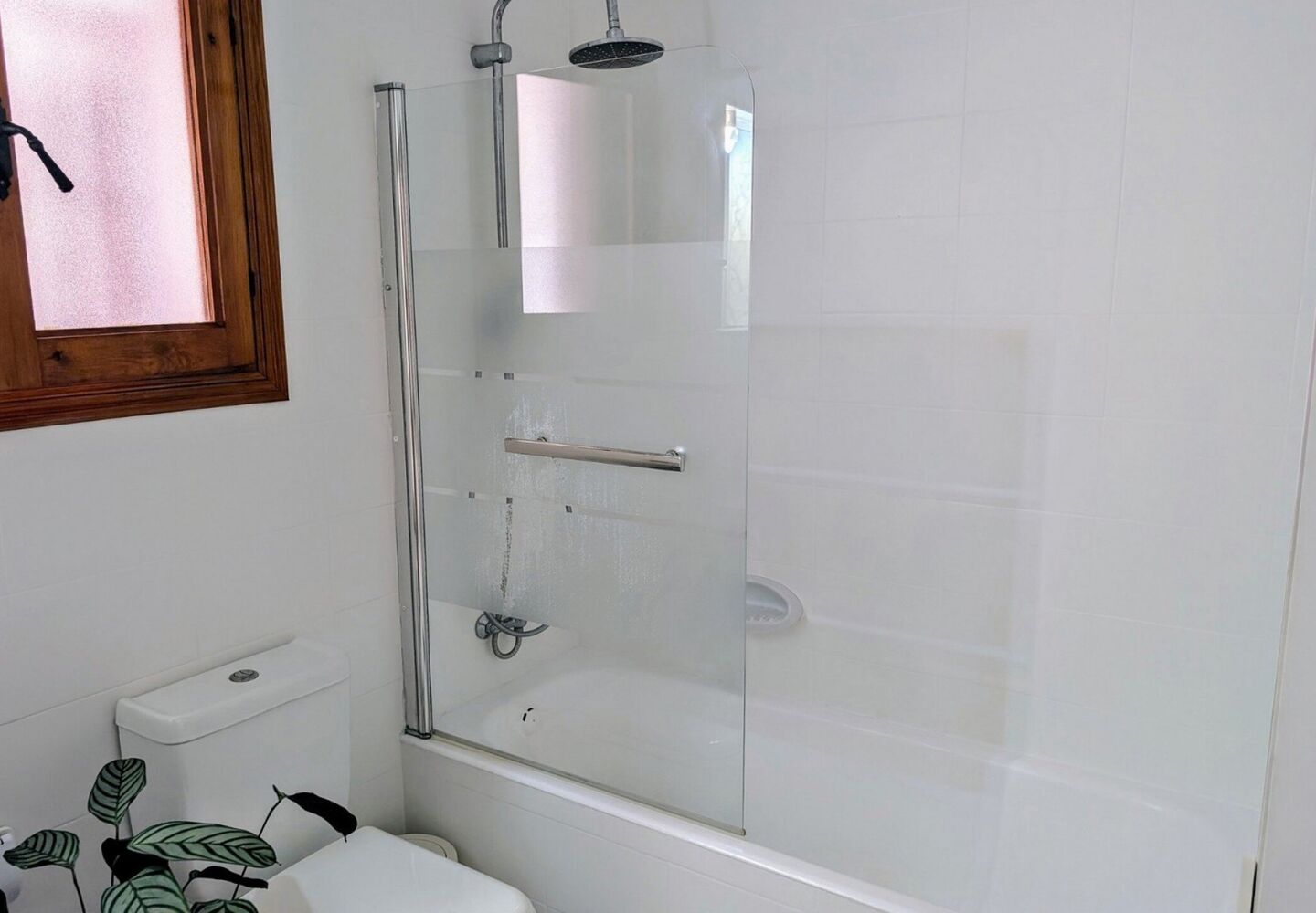 Villa &agrave; vendre &agrave; Moraira