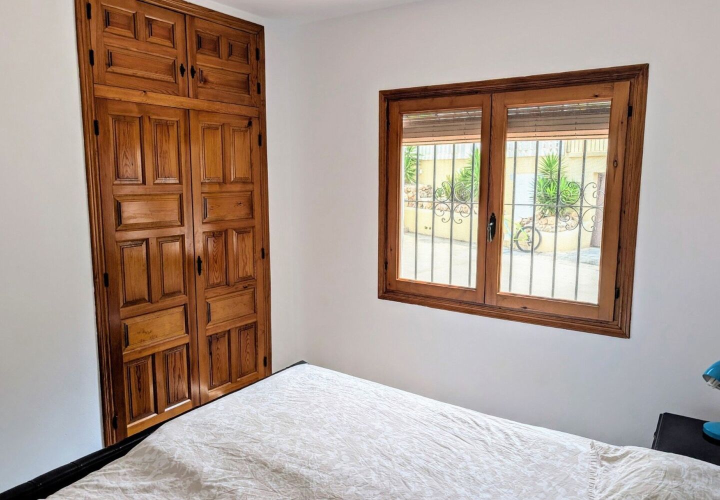 Villa &agrave; vendre &agrave; Moraira