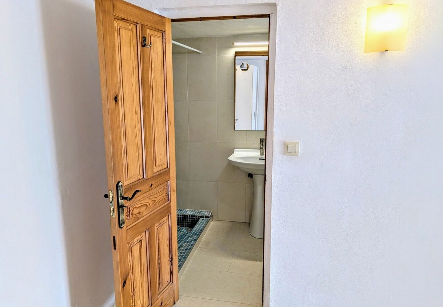 Villa &agrave; vendre &agrave; Moraira