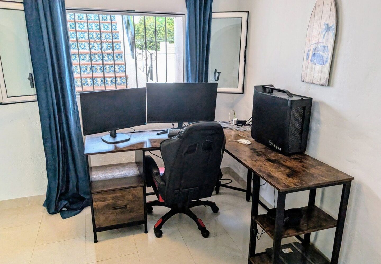 Villa &agrave; vendre &agrave; Moraira