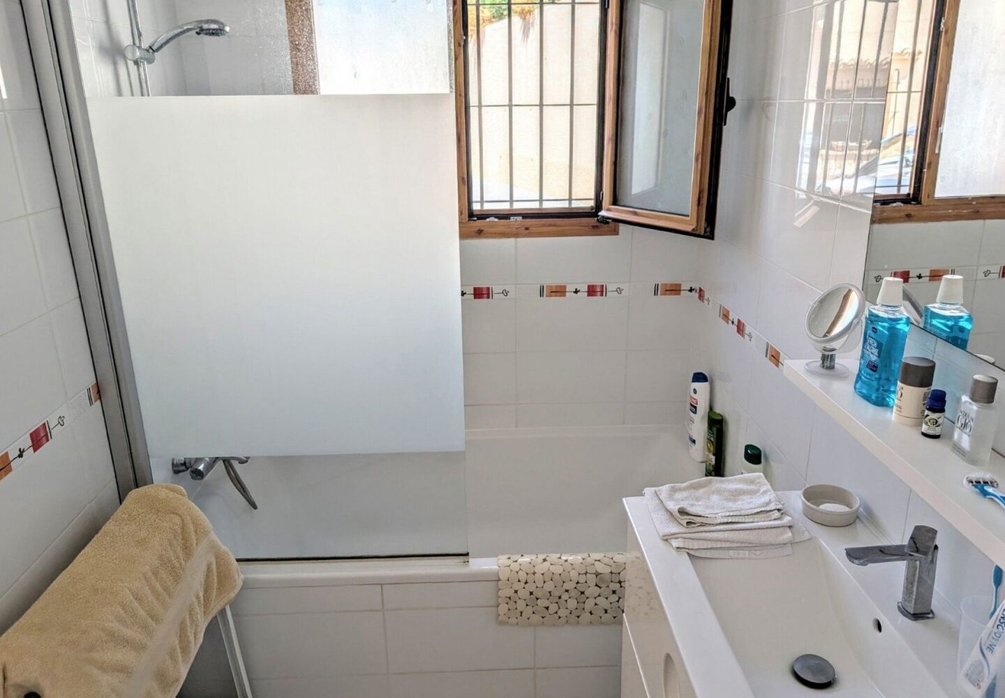 Villa &agrave; vendre &agrave; Moraira