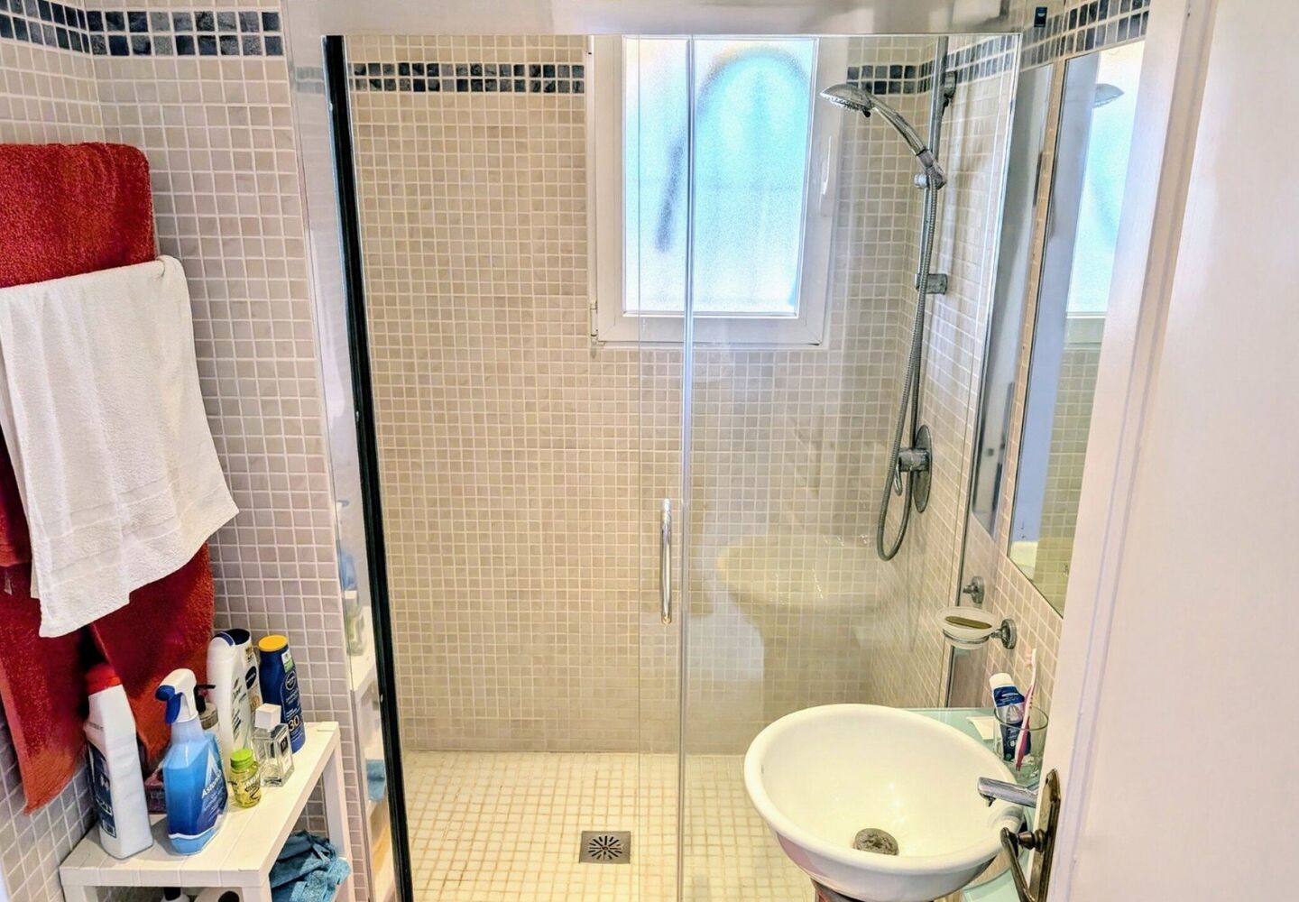 Villa &agrave; vendre &agrave; Moraira