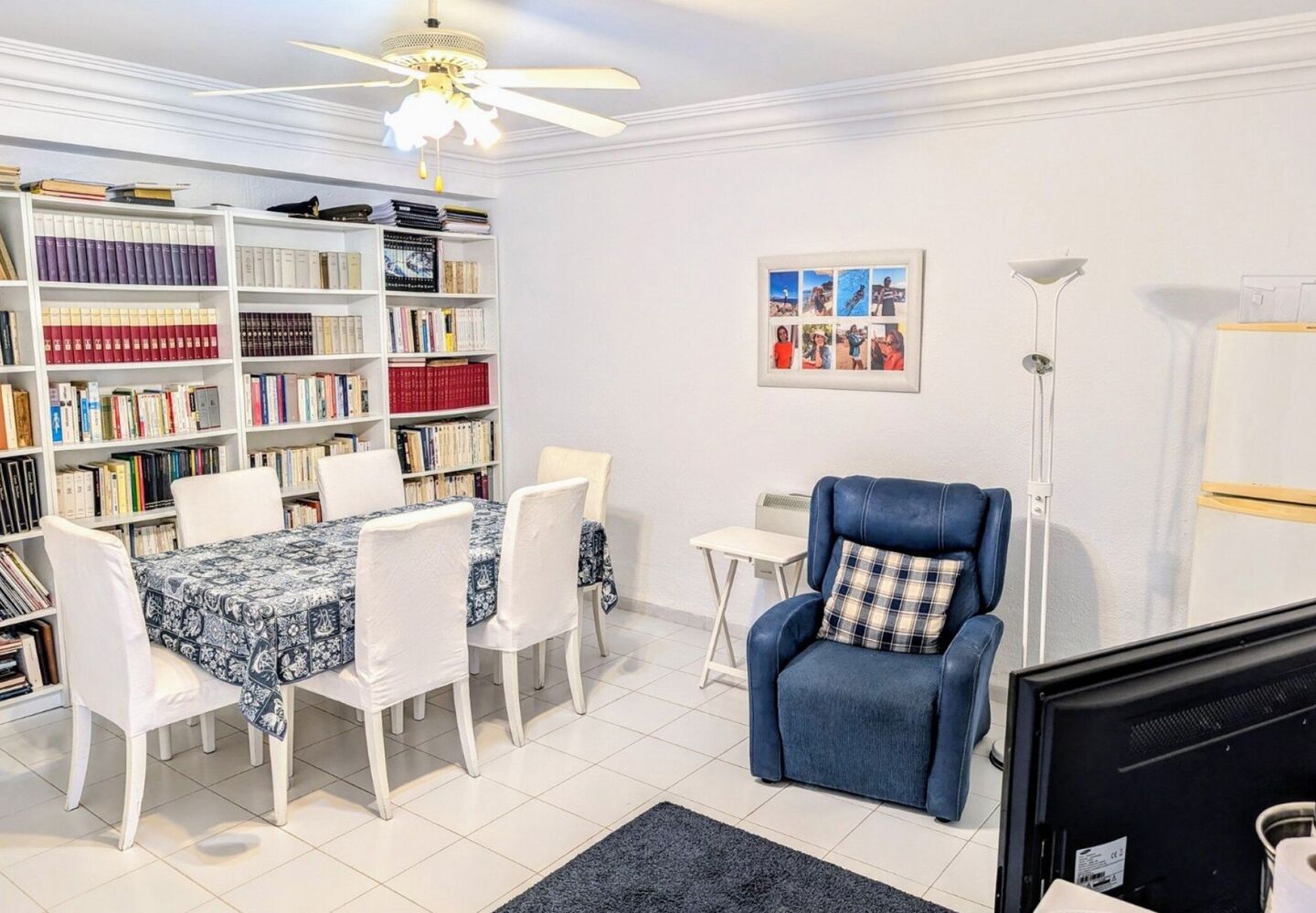 Villa &agrave; vendre &agrave; Moraira